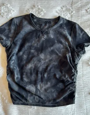 Lululemon All It Takes Shirt thumbnail 1