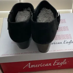 American eagle thumbnail 4