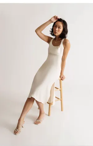 Tobi Dress thumbnail 2