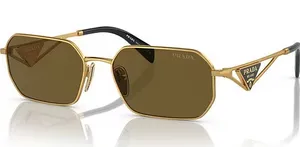 Prada Unisex Sunglasses thumbnail 1