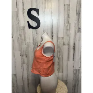 UGG melon tank top thumbnail 2