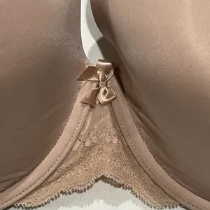 Torrid curve size 40dd thumbnail 7