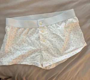 Brandy Melville Shorts thumbnail 1