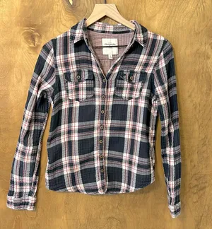 Abercrombie sz M thumbnail 1