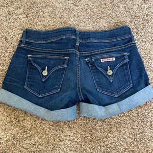 Hudson Jeans Shorts 25 EUC thumbnail 2