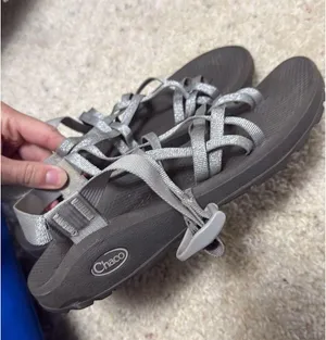 Chacos thumbnail 1