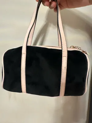 Juicy Couture Bag Barrel thumbnail 2