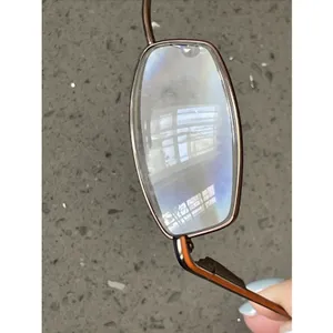 Converse Eyeglasses Frames Only Fresh Brown 44-17-120 Youth Kids Flex Hinge thumbnail 13