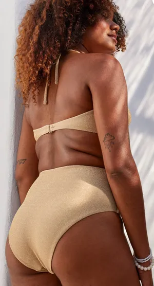 Aerie swim  thumbnail 5