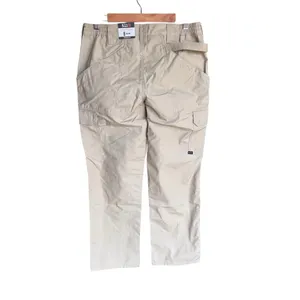5.11 Tactical - NWT Taclite Pro Ripstop Outdoor Pant Sz 8 thumbnail 7