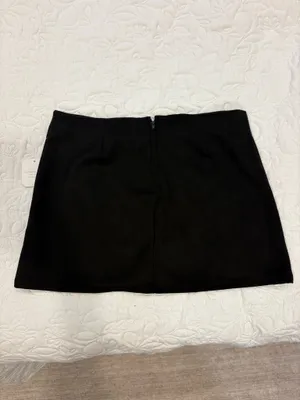Altar'd State Skirt thumbnail 5