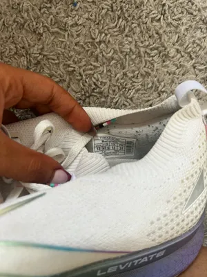 Brooks Running Shoes thumbnail 6