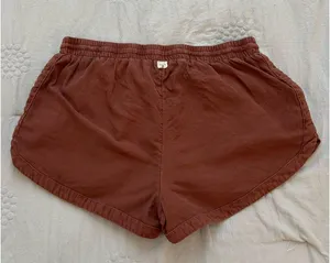 Billabong Shorts thumbnail 2