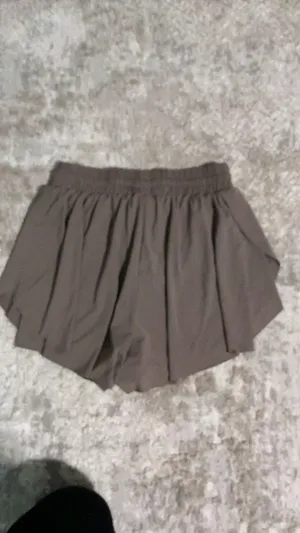 Aerie Shorts thumbnail 5