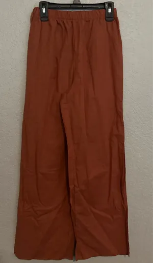 SheIn Girls pants thumbnail 2