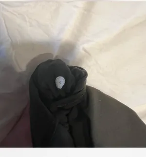 Lululemon Leggings thumbnail 3