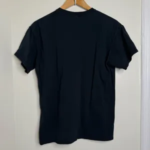 Gildan Save the Rack Breast Cancer Awareness T Shirt Women’s Size Medium Cotton thumbnail 3