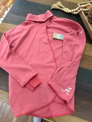 Nike Alabama Cape thumbnail 1