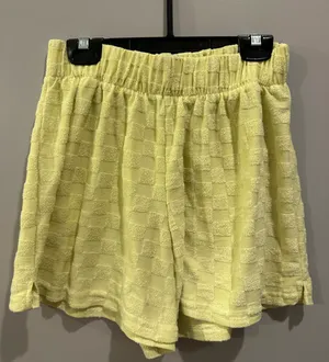 Southern Shirt Company Matching Set thumbnail 6