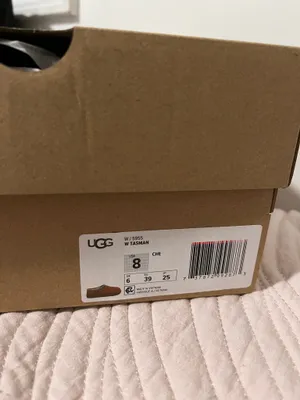 UGG Tasman Slippers thumbnail 8