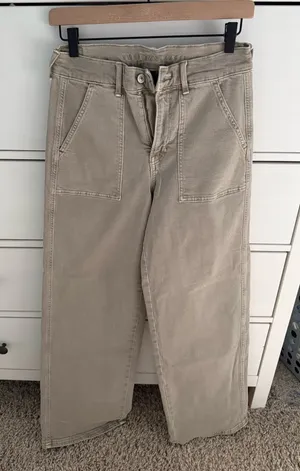 American Eagle Pants thumbnail 1