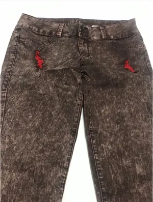 Hot Topic Pants  thumbnail 3