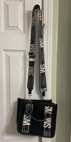 Steve Madden Bag thumbnail 1