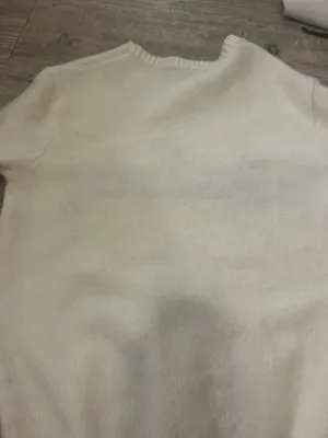 Brandy Melville Sweater thumbnail 3
