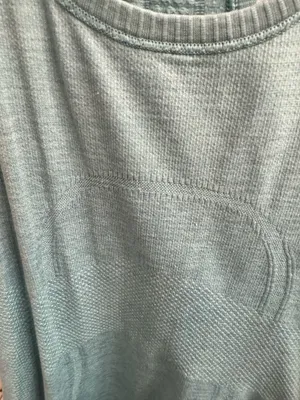 Lululemon Swiftly Tech Tank Racerback thumbnail 4