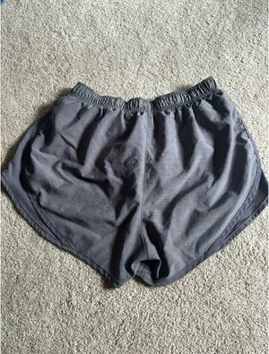 Nike Dri-Fit Shorts thumbnail 3
