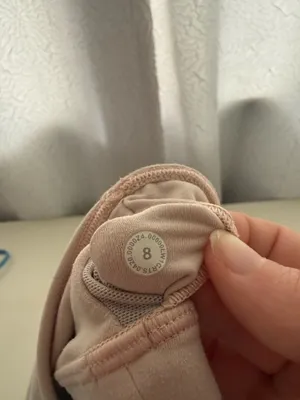 Lululemon Align Tank thumbnail 3