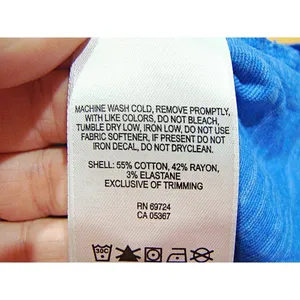 Columbia Womens Blue Rocky Ridge III Lightweight Pullover Hoodie Pouch Pockets L thumbnail 8
