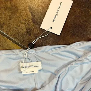 NWT Lovers and Friends Trent Mini Skirt Small thumbnail 3