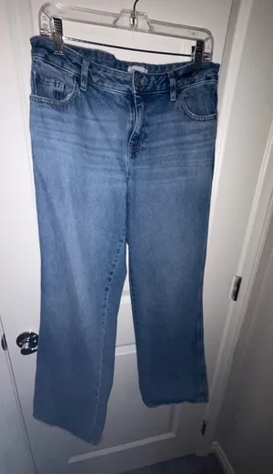 PacSun Jeans thumbnail 1