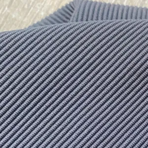 Wilo The Label Base Ribbed Legging Charcoal Gray Size Small Pockets Workout NWOT thumbnail 13