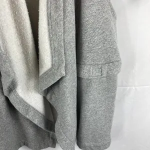 Fabletics Mina Jacket Sweater Vest S thumbnail 5