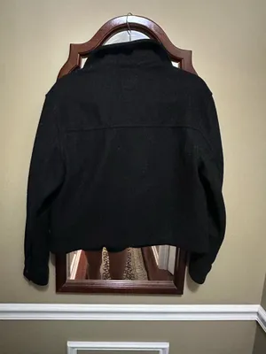 Old Navy Jacket thumbnail 3