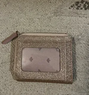 Kate spade  thumbnail 2