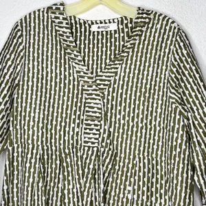 Marketplace Dress‎ Size undefined thumbnail 2