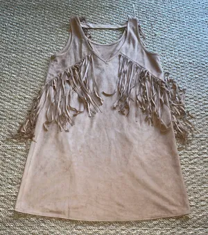 Dress thumbnail 2