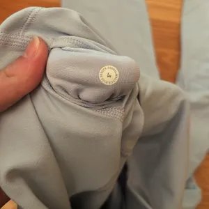 Lululemon Align thumbnail 2
