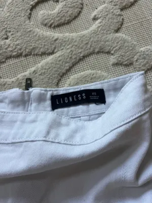 Lioness Skirt thumbnail 3