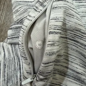 Lululemon Athletics Runderful Long Sleeve thumbnail 14