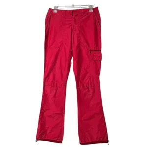 Abercrombie & Fitch Pants Cargo Hiking Outdoor thumbnail 13