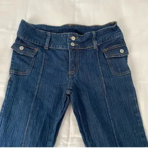 Brandy Melville Jeans thumbnail 2