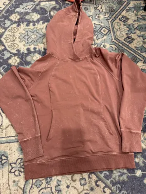 Lululemon All Yours Hoodie 6 thumbnail 1