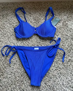 Target Bikini Set thumbnail 1