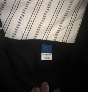 Old Navy Dress thumbnail 3