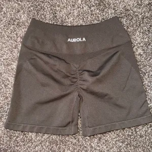Aurola Intensify Short Size M thumbnail 2