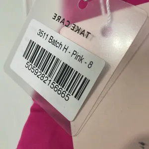 Oh Polly Timeless Romance Ruched Asymmetric Satin Mini Dress in Pink Size 4 thumbnail 10